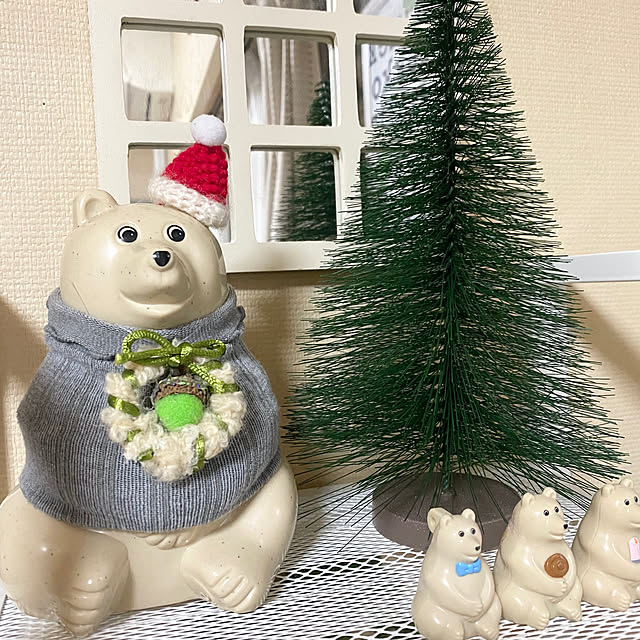 YuuKoさんの実例写真