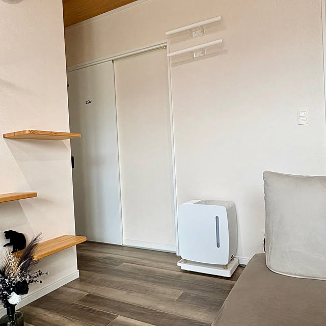 remonさんの実例写真