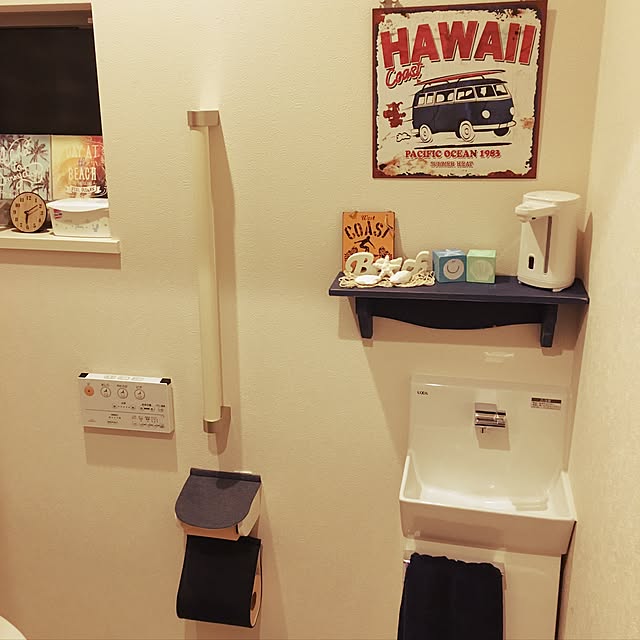 ayaaa.taniuuuさんの実例写真