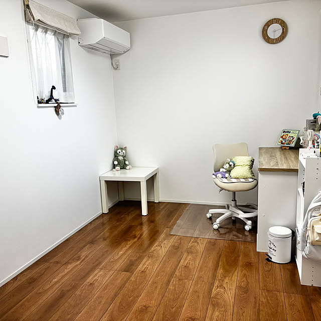 nonp--yさんの実例写真