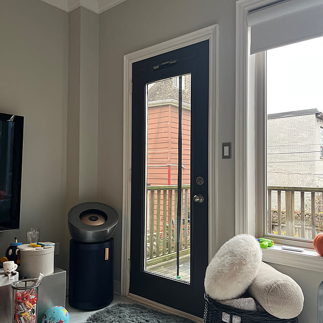 cocoarashさんの実例写真