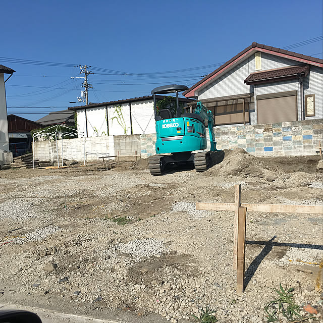 chimachimaさんの実例写真