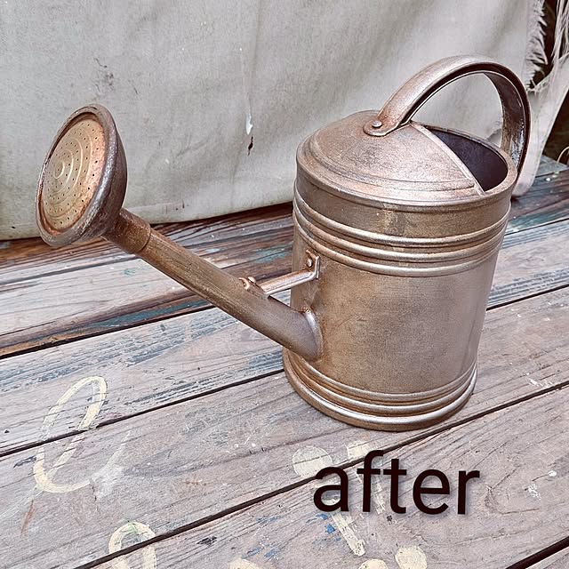 玄関/入り口/暮らしのひとコマ/RCの皆様に感謝です❤️/何気ない日常に感謝❁⃘*.ﾟ/季節を楽しむ暮らし❁.*･ﾟ...などのインテリア実例 - 2026-04-01 17:30:57