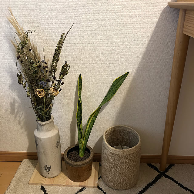 a_2さんの実例写真
