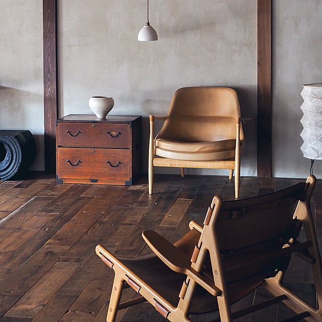 ikeさんの実例写真