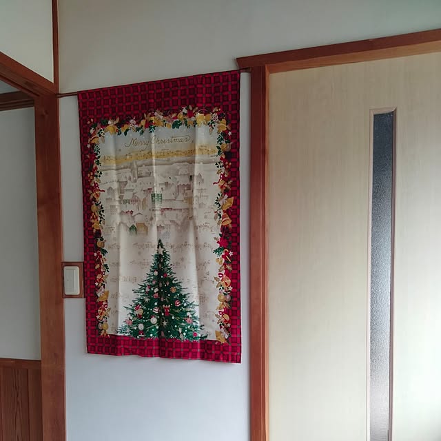 makaronさんの実例写真