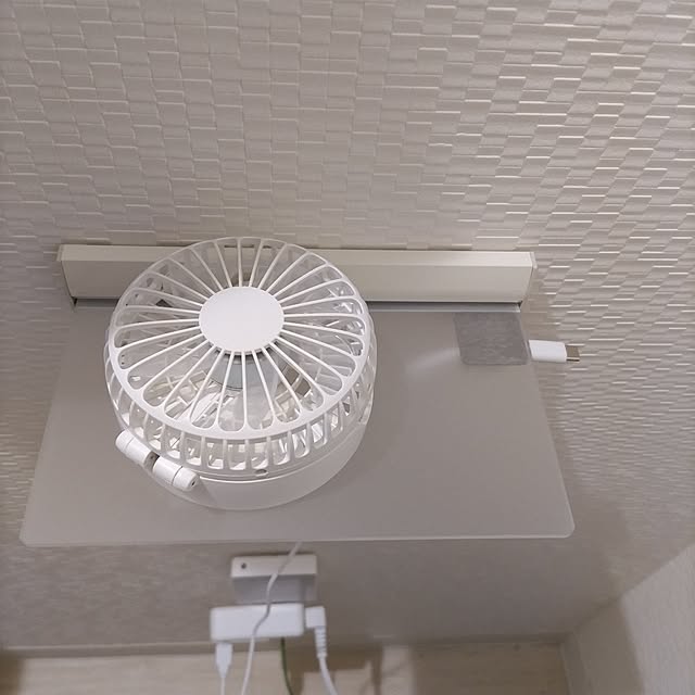 mi-saさんの部屋
