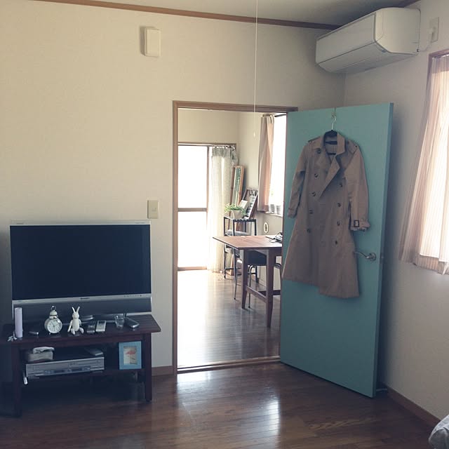 NavyLoverさんの実例写真