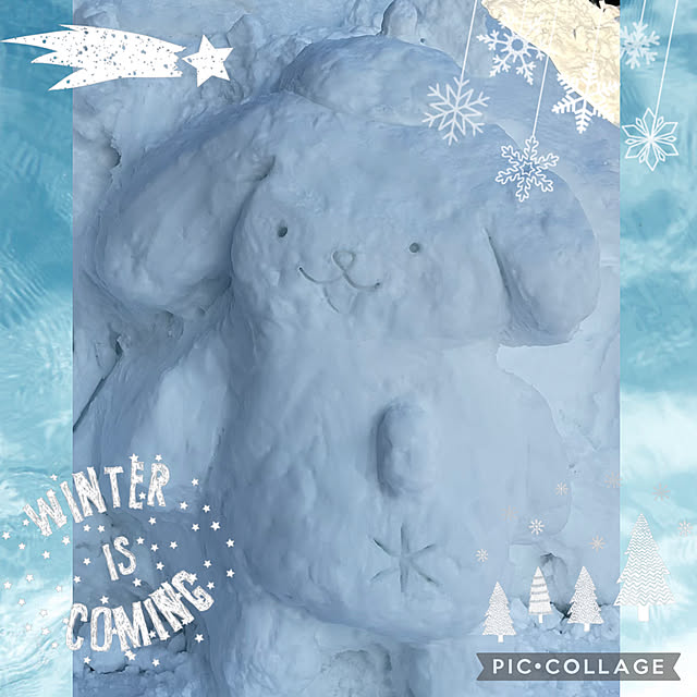 ikさんの実例写真