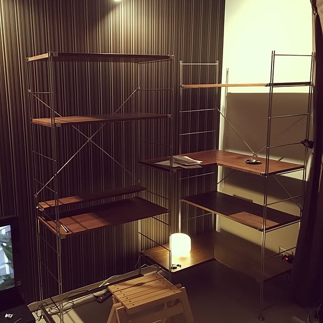 tweakさんの実例写真