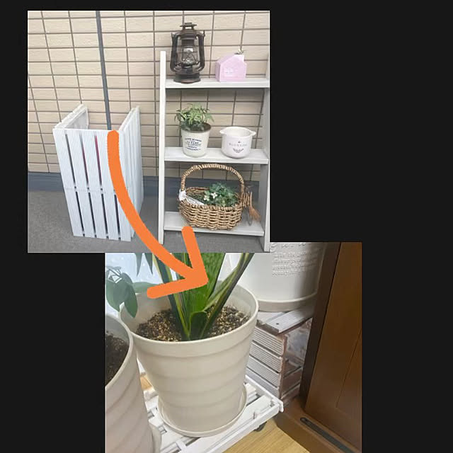 YuuKoさんの実例写真