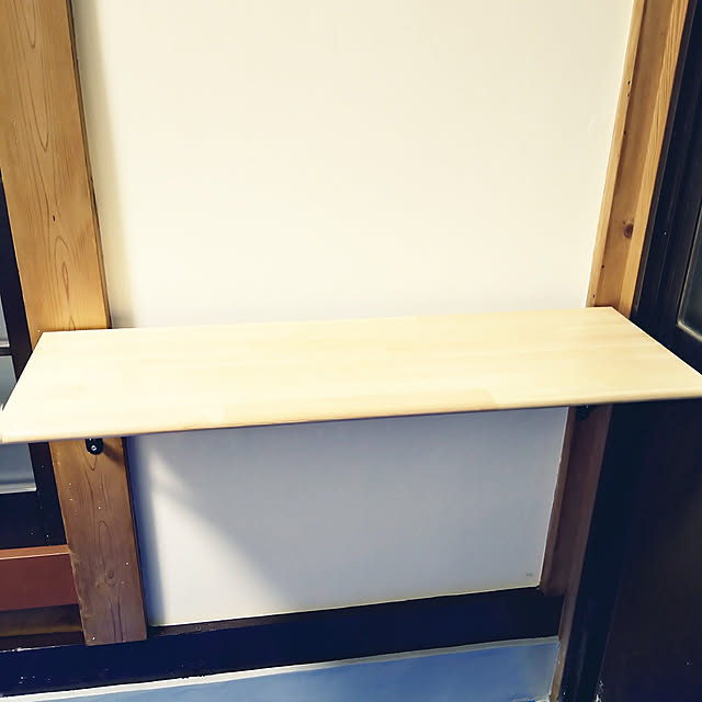 y.ebihara0811さんの実例写真
