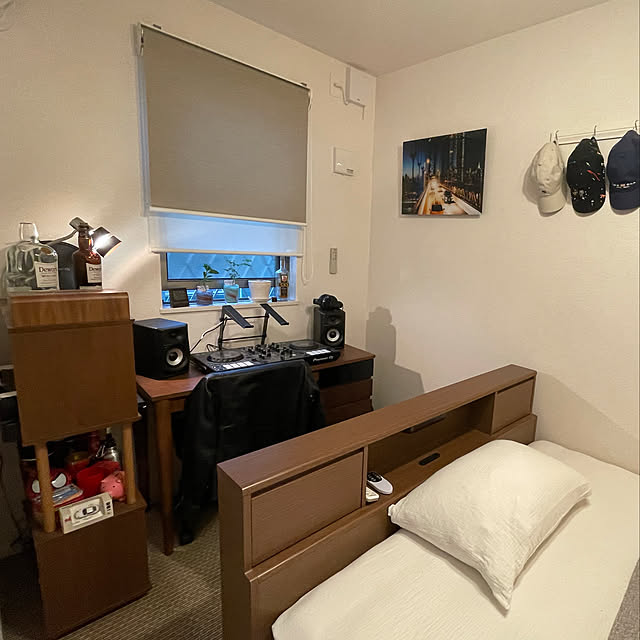 shunyaさんの実例写真