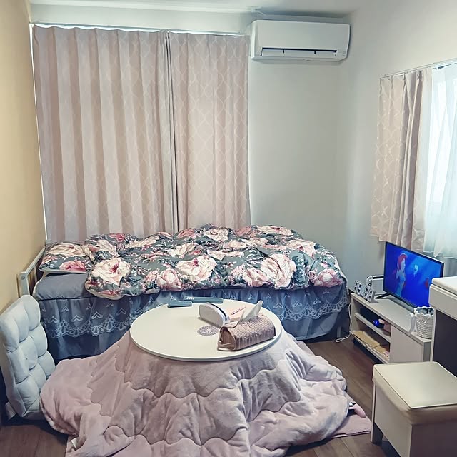 moyuさんの実例写真