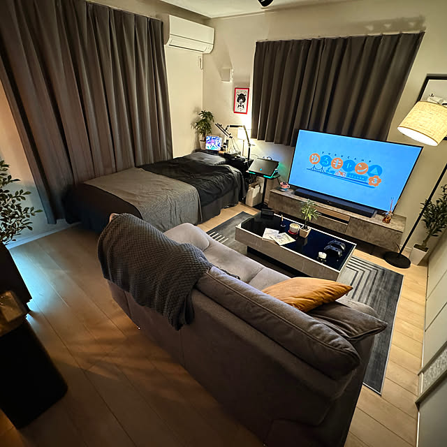 Akisamaさんの実例写真