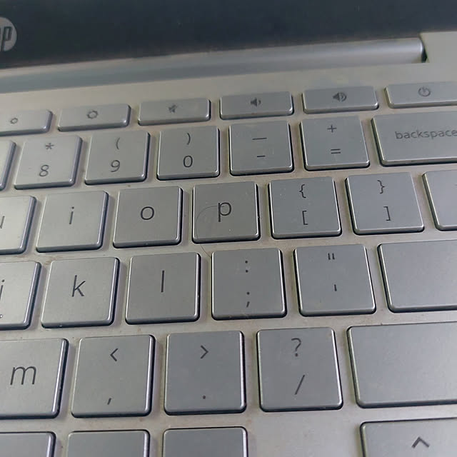 psatty290さんの実例写真