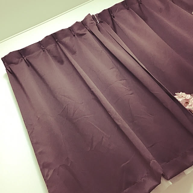 onyomoさんの実例写真