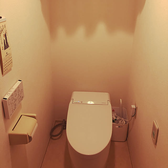 uchidaizuさんの実例写真