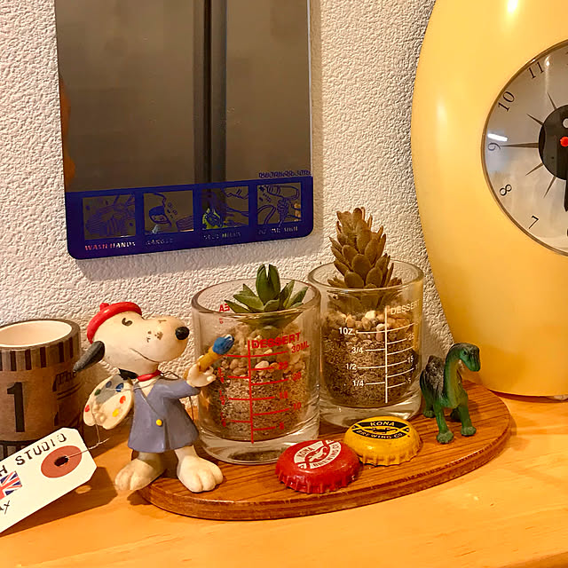 rayco_23さんの実例写真