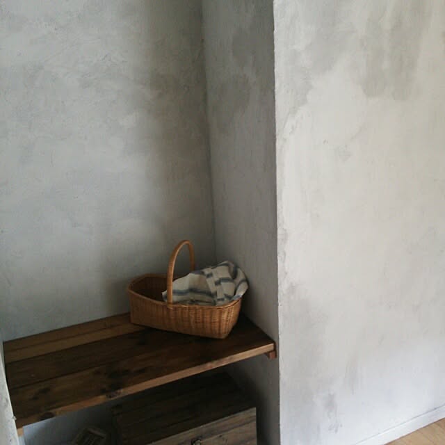a-koさんの実例写真