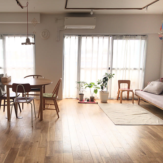 デイソファのおすすめ商品とおしゃれな実例 | RoomClip(ルーム デイソファのおすすめ商品とおしゃれな実例 | RoomClip(ルーム