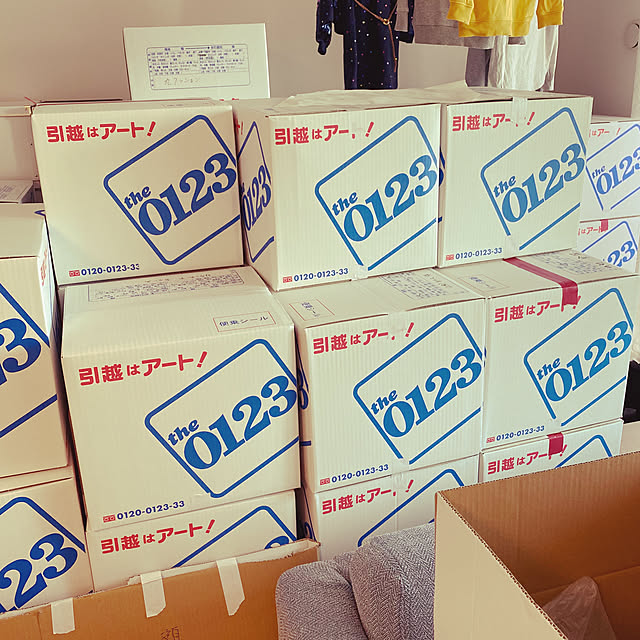 mmさんの実例写真