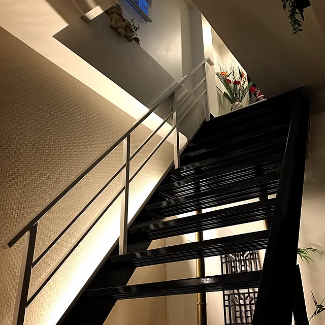 yukikoさんの実例写真