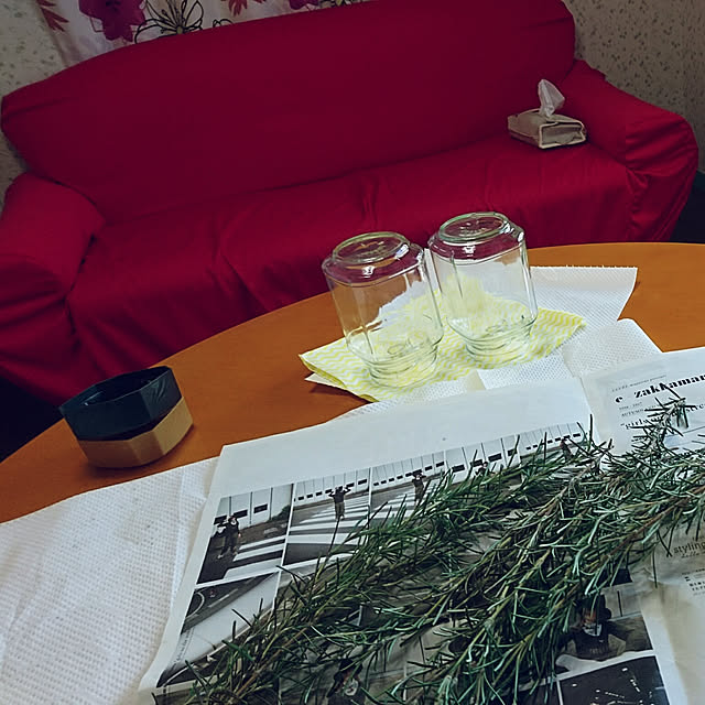 Linostyleさんの実例写真