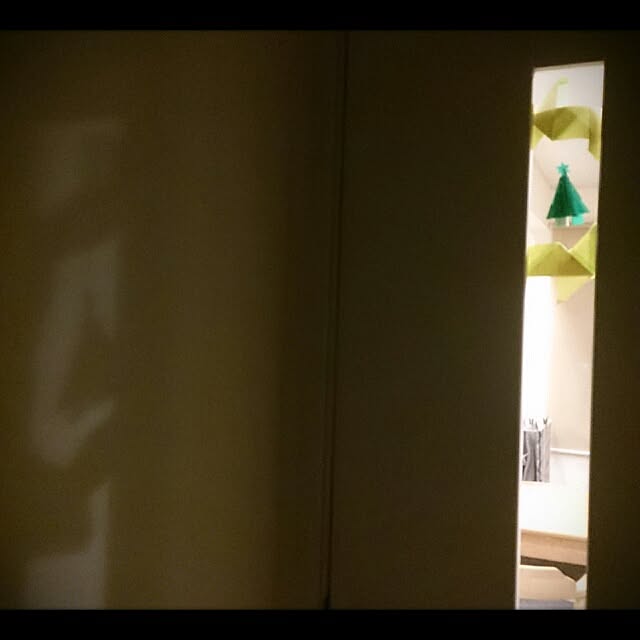 urchinさんの実例写真