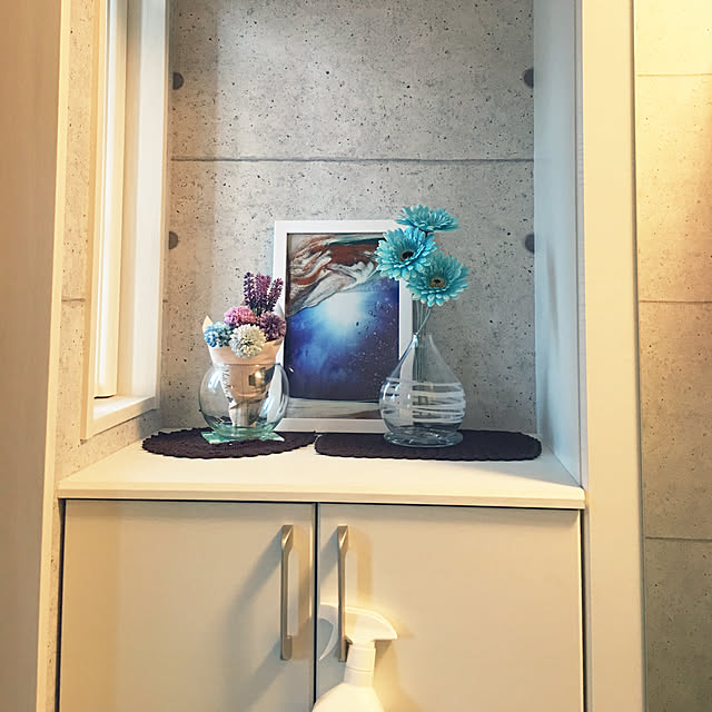 somebodyさんの実例写真