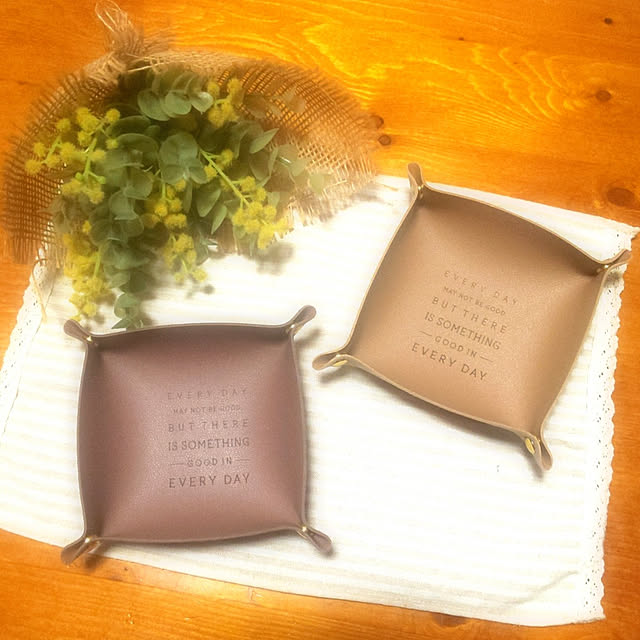 harumoeさんの実例写真