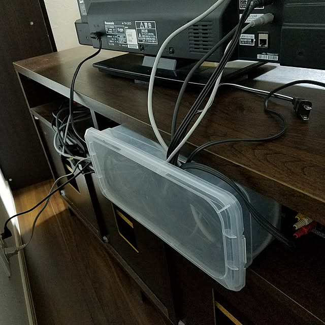 noboriryunooさんの実例写真