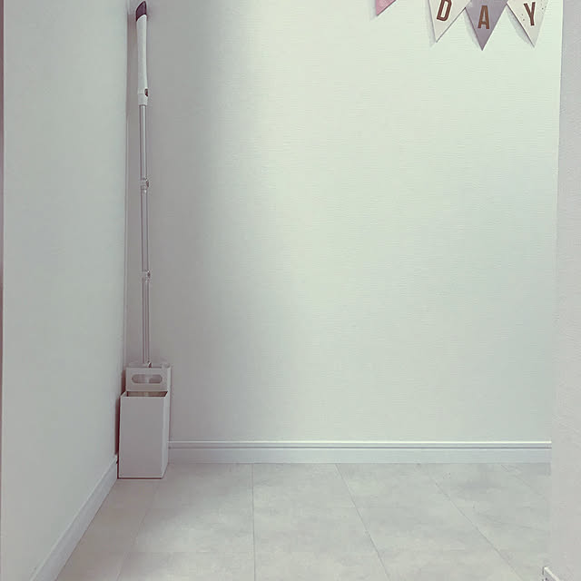 home_44さんの実例写真