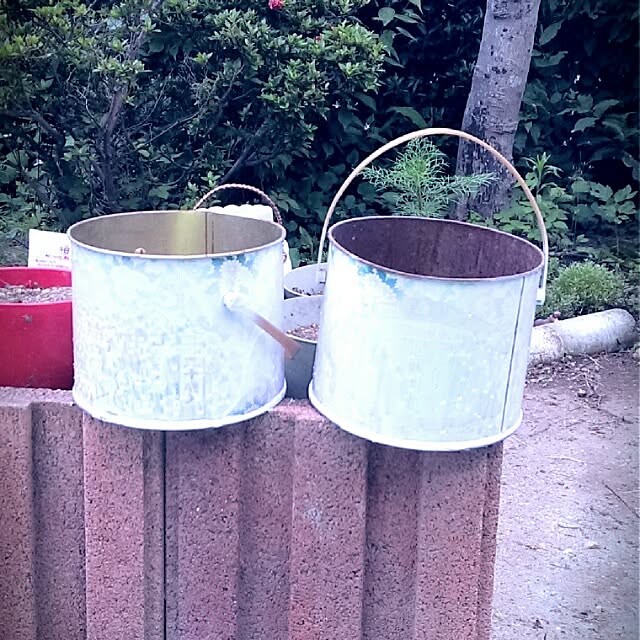 tibiさんの実例写真
