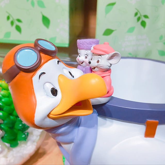 HAOmamaさんの実例写真