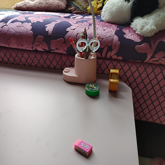 Mamikoさんの実例写真