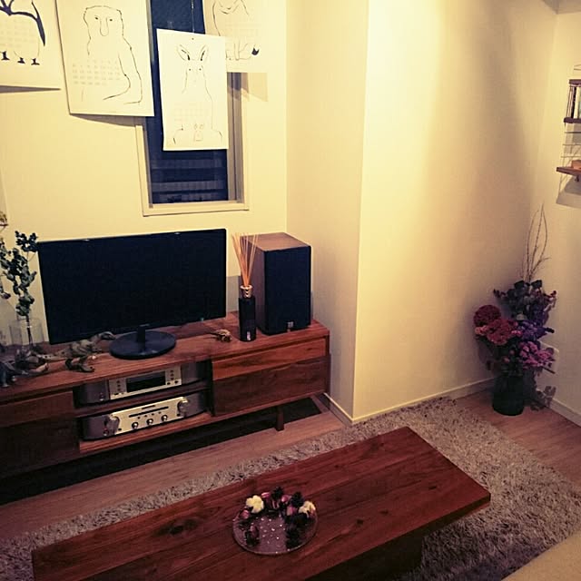 krtekさんの実例写真