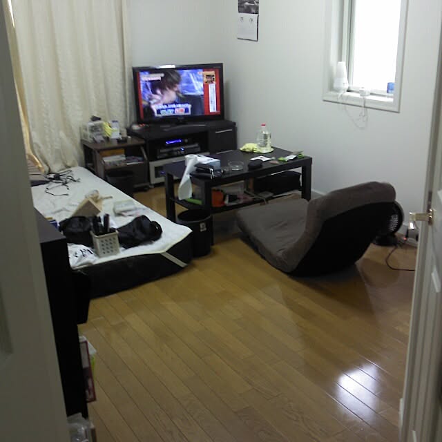 katsuya8524さんの実例写真