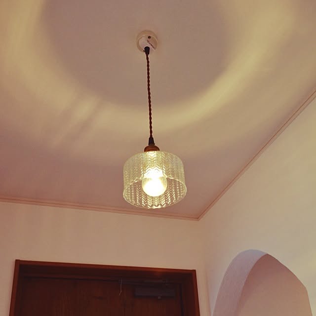 osyouさんの実例写真