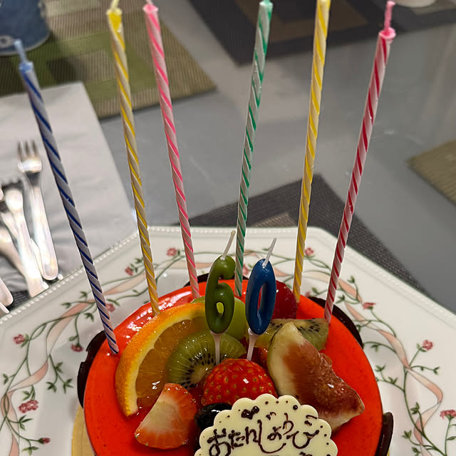 okyosan101さんの実例写真
