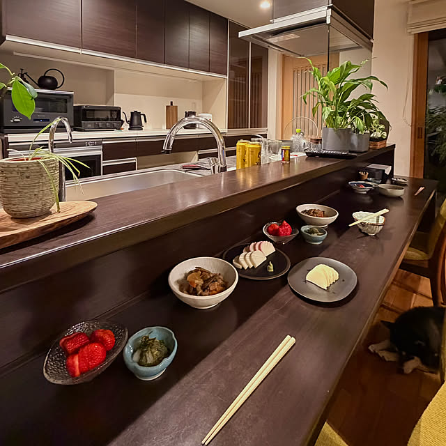 nuruiさんの部屋