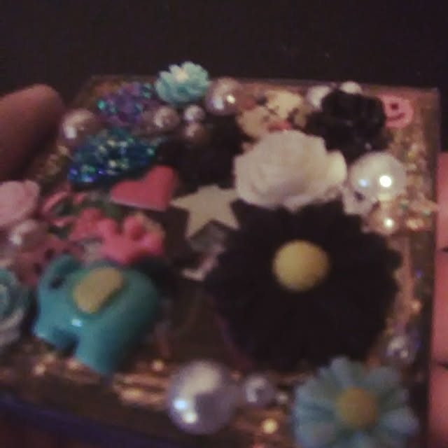 peace808さんの実例写真