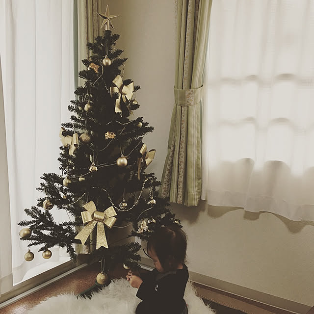 Miyu tanさんの実例写真