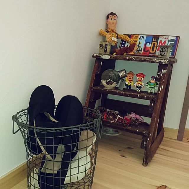 実例写真