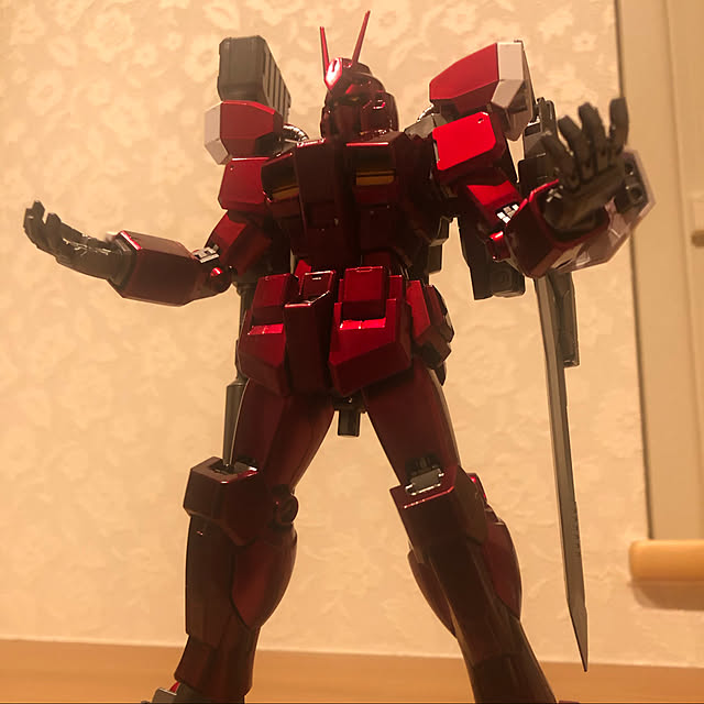 hirotaroさんの実例写真