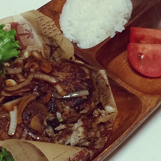 sa-yuさんの実例写真