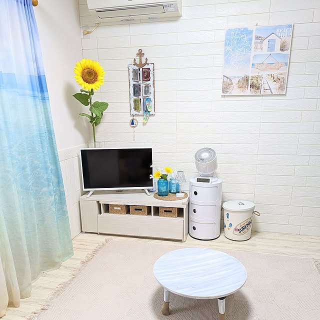 nonnonさんの部屋