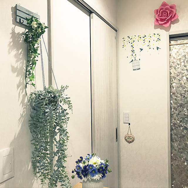 mamarinさんの実例写真