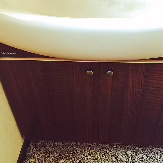 h3さんの実例写真