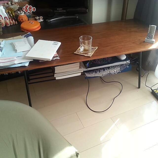 theplatinumさんの実例写真